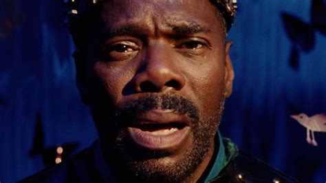 sing sing xvid|Sing Sing Trailer: Colman Domingo Leads a Theater Troupe in .